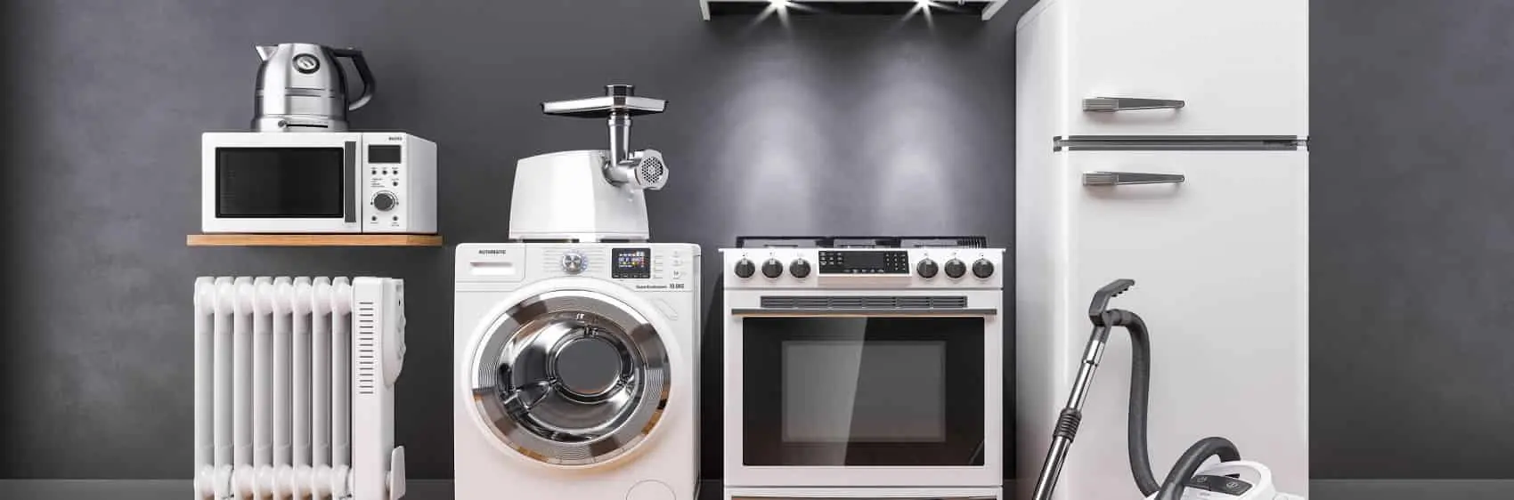 Emirgazi Whirlpool Kombi Servisi